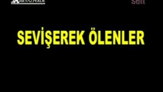Yeşilçam Sonrası Türk Erotik Filmi Sevişerek Ölenler